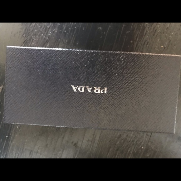 Sunglasses - Picture 1 of 3